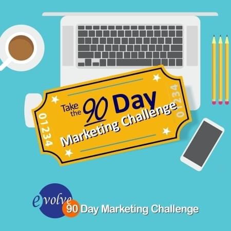 EYBCo-90days.jpg
