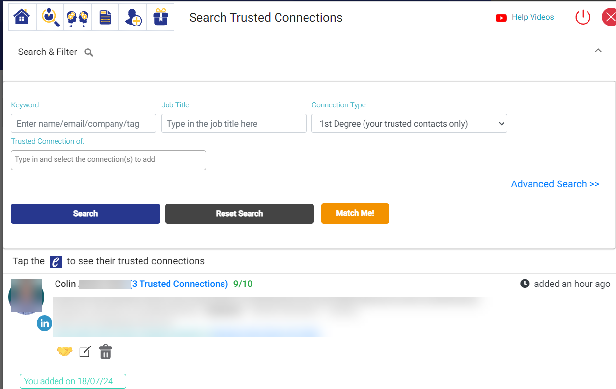 SearchTrusted.png