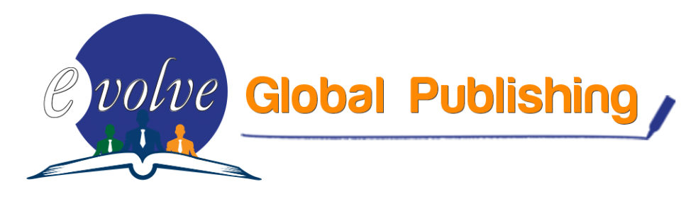 Evolve Global Publishing