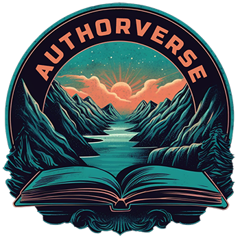 AuthorVerse copy 2small.png