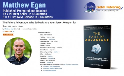 book-results-US.jpg