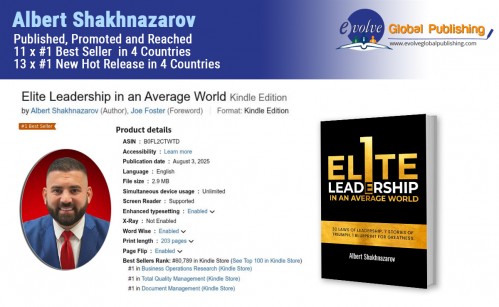 Albert Shakhnazarov_result.jpg