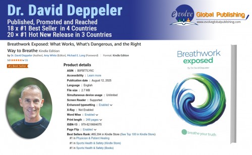 DrDavid-results.jpg