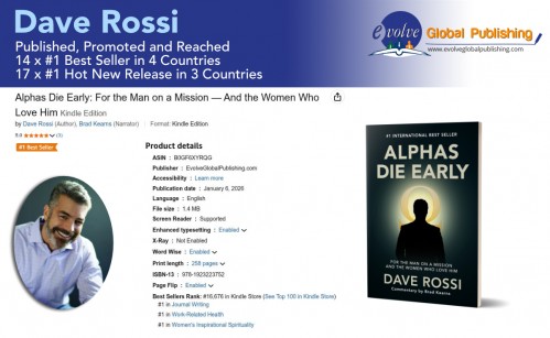dave rossi(alpha)-result.jpg