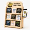 SMB_BizSmartShelf.png