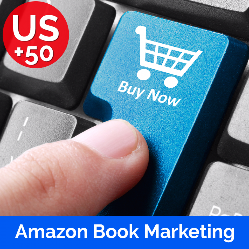 🚨 Important Update #2 About Our Book Boost Packages 🚨 - Evolve Mobile Apps