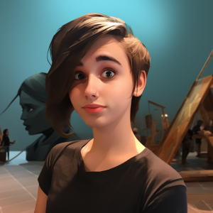 profile-image
