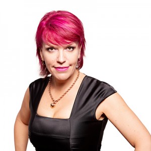 profile-image