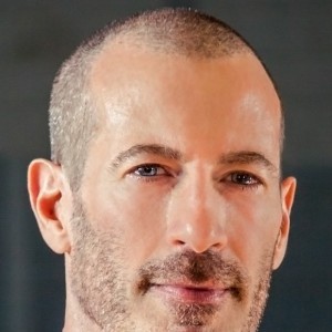 profile-image