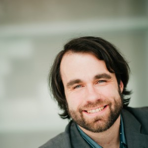 profile-image