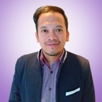 profile-image