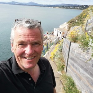 profile-image
