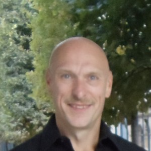 profile-image