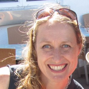 profile-image