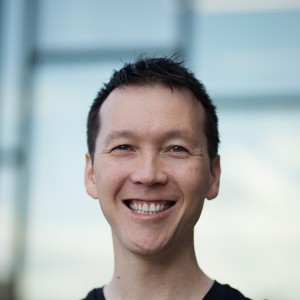 profile-image
