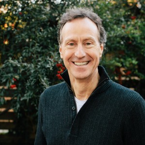 profile-image