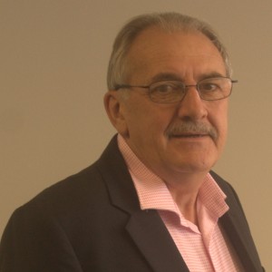 profile-image