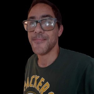 profile-image