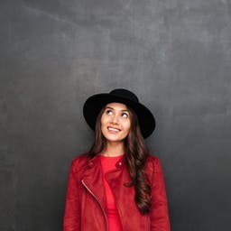 profile-image