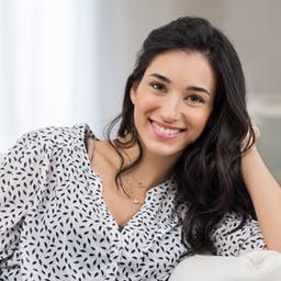 profile-image