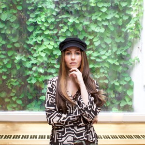 profile-image