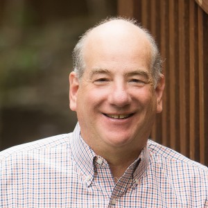 profile-image