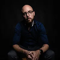 profile-image