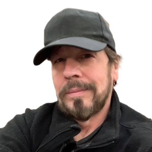 profile-image