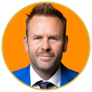 profile-image