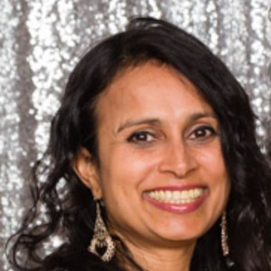 profile-image