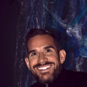 profile-image