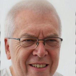 profile-image