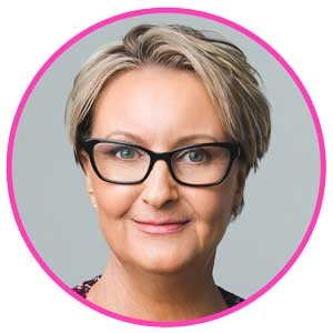 profile-image