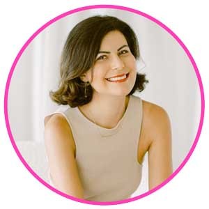 profile-image