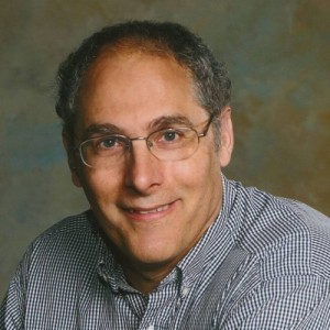 profile-image
