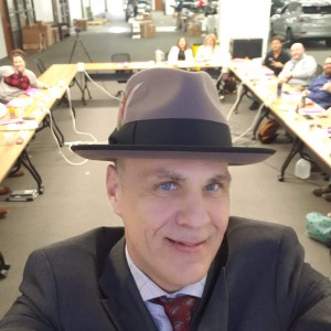 profile-image