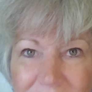 profile-image