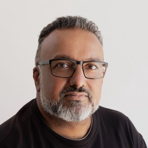 profile-image
