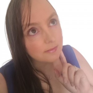 profile-image