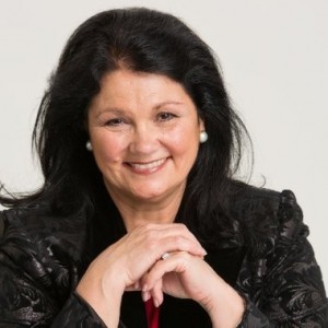 profile-image