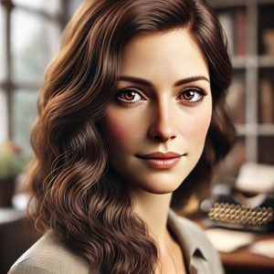 profile-image