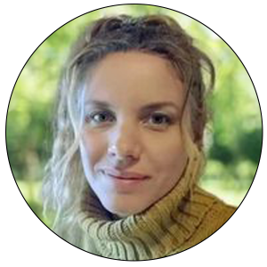 profile-image
