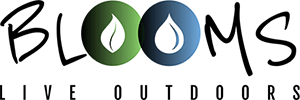 blooms-logo-300.png