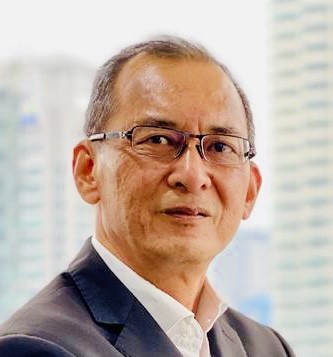 Potrait KLCC 1.jpg