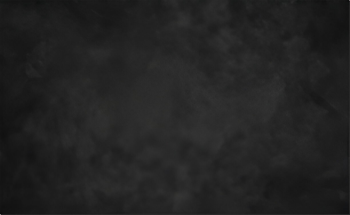 black bg.jpg