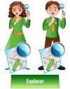 Explorer_tab-01.png