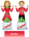 Investor_tab-01.png