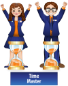 Timemaster_tab-01.png