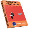 CreatingYourBook-thebook.png