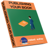 PublishingYourBook-thebook.png